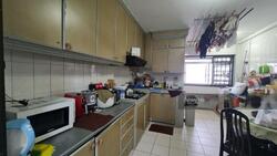 Blk 544 Choa Chu Kang Street 52 (Choa Chu Kang), HDB 5 Rooms #272681441